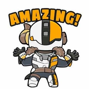 Meet your Posher, Rocco